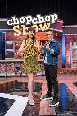 韶关网站优化推广业务